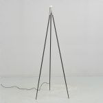 1352 4628 FLOOR LAMP